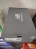 NEW BALANCE NB官方休閑鞋男鞋女鞋復古舒適百搭運動(dòng)鞋996系列 CM996EO2 40.5 (腳長(cháng)25.5cm) 曬單實(shí)拍圖
