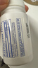 pure encapsulations雀巢倍宜吡啶甲酸鋅 提振精力 高含量易吸收 60粒/瓶 美國進(jìn)口 曬單實(shí)拍圖