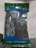 盛源來(lái)仁一昆布干卷木魚(yú)花柴魚(yú)高湯日式湯關(guān)東煮食材厚海帶干貨火鍋菜 曬單實(shí)拍圖
