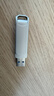 飛利浦（PHILIPS）256GB Type-C USB3.2 雙接口手機U盤(pán) 61UT-D金屬旋轉 高速讀寫(xiě) 商務(wù)辦公學(xué)習耐用優(yōu)盤(pán) 曬單實(shí)拍圖