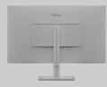 戴爾（DELL）31.5英寸 4K超清顯示器 內置揚聲器 120Hz FreeSync技術(shù) 硬件防藍光 辦公娛樂(lè )設計顯示器 S3225QS 曬單實(shí)拍圖