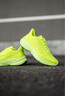 安踏（ANTA）新款春季毒刺7代男鞋運動(dòng)鞋子男款跑步綜訓鞋專(zhuān)業(yè)足弓設計舒適鞋 熒光綠/熒光射頻綠【毒刺7-正品保證現貨速發(fā)】 42 曬單實(shí)拍圖