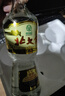 北大倉 部?jì)?yōu) 醬香型白酒 50度 680mL*6瓶 整箱裝 口糧酒 送禮禮品 曬單實(shí)拍圖