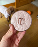 CHARLOTTE TILBURYCT枕邊話(huà)晶絲夢(mèng)顏氣墊粉底液1N 12g 遮瑕微光粉氣墊 新年禮物女友 曬單實(shí)拍圖