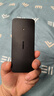 諾基亞（NOKIA）220 4G 移動(dòng)聯(lián)通電信全網(wǎng)通 2.8英寸雙卡雙待 直板按鍵手機 老人老年手機 學(xué)生手機 黑色 曬單實(shí)拍圖