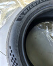 米其林（MICHELIN）汽車(chē)輪胎 225/55R18 102V 浩悅五代 Primacy 5 適配GL8/現代IX35 曬單實(shí)拍圖