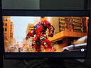川升27英寸4K240Hz顯示器1K480赫茲雙模電競屏幕滿(mǎn)血2.1適配PS5游戲機 CS32X-32寸/4K160Hz/1K320Hz 曬單實(shí)拍圖