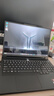 聯(lián)想（Lenovo）拯救者Y9000P2025款16英寸游戲筆記本電腦Ultra 9 275HX 32G 1T RTX5060黑+游戲鼠標套裝1號店專(zhuān)供 曬單實(shí)拍圖