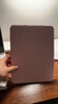 Apple/蘋(píng)果 iPad11英寸 A16芯片2025年款 平板電腦 (256GB WLAN版/學(xué)習辦公娛樂(lè ))粉色 曬單實(shí)拍圖