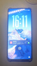vivo iQOO 15 16GB+1TB凌云 第五代驍龍8至尊版 2K 三星珠峰屏 國家補貼 iqoo15游戲電競手機 曬單實(shí)拍圖