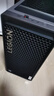 聯(lián)想（Lenovo）拯救者刃7000K游戲主機臺式電腦(14代i9-14900HX RTX5060Ti 16G顯卡 48G D5)國家補貼 暢玩3A大作 曬單實(shí)拍圖