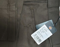 Dickies874經(jīng)典款工裝褲男女同款直筒休閑長(cháng)褲復古回潮易穿搭褲子 深棕 30 曬單實(shí)拍圖