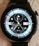 愛(ài)百分 【25新智能】華強北智能手表watch4pro進(jìn)口品質(zhì)長(cháng)續航真心率血氧血壓運動(dòng)藍牙通話(huà)學(xué)生成人男 高配版【藍牙通話(huà)+真心率血壓血氧+NFC+支付】 進(jìn)口品質(zhì)+雙表帶 曬單實(shí)拍圖