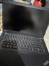 聯(lián)想ThinkPad (獨立顯卡)二手筆記本電腦T480/T490/T14商務(wù)繪圖I5 I7手提辦公本95新 28】T490四核 i7 24G 1T 旗艦本 拍拍質(zhì)檢 一機一檢 曬單實(shí)拍圖