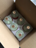 迎春酒54度 傳承老酒 醬香型白酒非遺口糧500ml*6瓶整箱裝 熱門(mén)商品 曬單實(shí)拍圖