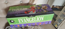 funism新年禮物|玩樂(lè )主義EVA補完計劃盲盒新世紀福音戰士手辦擺件端盒 曬單實(shí)拍圖