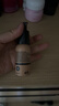 DEROLDEROL粉底液調和液 調色小麥色修正液深淺白色深膚色 美黑皮提亮 6#小麥色將粉底液調自然略深 曬單實(shí)拍圖