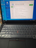 ThinkPad【免息0首付】聯(lián)想ThinkPad T480/T490S P43S 二手筆記本 i7四核 14寸筆記本電腦 十、T490-i5-16G-512固態(tài) 14寸IPS商務(wù)本 曬單實(shí)拍圖