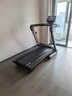麥瑞克（MERACH）跑步機家庭用爬坡運動(dòng)健身房器材減震護膝靜音X5Ultra MR-T10B9 曬單實(shí)拍圖