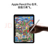 Apple/蘋(píng)果 iPad Air 11英寸 M3芯片2025年款 平板電腦 (256GB WLAN版)深空灰色 曬單實(shí)拍圖