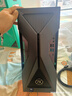 華碩天選6X 臺式機游戲主機游戲電競 (酷睿U7-265KF RTX5060Ti-16GB顯卡 32G DDR5 1TB SSD) 曬單實(shí)拍圖
