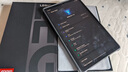 聯(lián)想拯救者Y700四代【張凌赫同款平板】AI元啟版8.8英寸電競游戲AI平板電腦 3K驍龍8至尊版 12+256G黑 曬單實(shí)拍圖