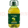 橄欖油100%特級初榨橄欖油無(wú)添加0脂肪減肥低脂健身食用油 省錢(qián)【5斤裝】累計4598人選擇 2700mL*1 曬單實(shí)拍圖