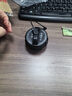 芙馭適配寶駿油箱蓋730 630 530 560 310W樂(lè )馳油箱內蓋加油口蓋配件 1個(gè) 曬單實(shí)拍圖