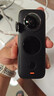 Insta360拍拍 影石ace pro/go3s insta360 旗艦 隨身 便攜式 口袋相機 二手攝影攝像 運動(dòng)相機 視頻記錄儀 Insta360 ONE X2 單機 規格以質(zhì)檢報告為準 曬單實(shí)拍圖