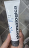 德美樂(lè )嘉（Dermalogica）水芹面霜50ml 高保濕平衡水油強韌屏障修復油皮專(zhuān)用 送女友禮物 曬單實(shí)拍圖