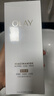 玉蘭油（OLAY）全新美白精華水250ml補水保濕去黃爽膚水化妝品護膚品禮物男女 曬單實(shí)拍圖
