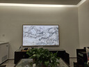 創(chuàng  )維品質(zhì)款 創(chuàng  )維電視 A7F Pro 85英寸 壁紙電視 Mini-LED 啞光屏顯 無(wú)縫貼墻 無(wú)閃屏護眼認證 曬單實(shí)拍圖