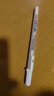 日本SAKURA櫻花牌高光筆手繪設計白色筆手繪繪畫(huà)筆XPGB波曬筆 白色05 單支 曬單實(shí)拍圖