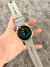 弗尼智能手表watchgt6pro華強北男士運動(dòng)手表藍牙通話(huà)NFC心率血壓監測 曬單實(shí)拍圖