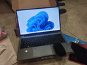奈我國行【2025款英特爾+酷睿i7】高性能獨顯筆記本電腦輕薄本便攜大屏筆記本游戲本學(xué)生辦公設計網(wǎng)課 英特爾酷睿i9級+獨顯+指紋背光-灰色 32G運行+2TB高速固態(tài)硬盤(pán)【店長(cháng)推薦】 曬單實(shí)拍圖