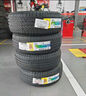 玲瓏輪胎汽車(chē)輪胎225/55R18 98V 玲瓏臻選 SD 適配現代IX35/起亞KX5 曬單實(shí)拍圖