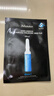 JMsolution【熱銷(xiāo)面膜】補水保濕水光面膜瑩潤蜂膠珍珠面膜男女適用 熱銷(xiāo)4盒（急救*2+蜂膠+珍珠） 曬單實(shí)拍圖