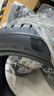 米其林輪胎225/45ZR19 (96Y) XL TL競馳5  ps5 MI 適配車(chē)型紅旗H5 曬單實(shí)拍圖