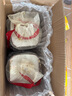 五糧液 普五八代 濃香型白酒 52度 500ml*2 雙瓶 年份隨機發(fā)貨 曬單實(shí)拍圖