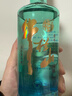 牛欄山 青牛二 二鍋頭 清香型白酒 42度 500ml*1瓶 單瓶裝 【重磅新品】 曬單實(shí)拍圖