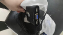 ATEN 宏正 KVM切換器CS22U/CS22HF 二進(jìn)一出hdmi線(xiàn)多電腦 vga線(xiàn)纜 2口usb延長(cháng)線(xiàn)鍵鼠共享器 CS22U 曬單實(shí)拍圖
