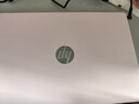 惠普（HP）星BOOK15筆記本電腦 超輕薄便攜大屏小新品商務(wù)辦公本學(xué)生游戲手提本電腦 銳龍版 元氣桃桃 【性?xún)r(jià)比強推】R5-7520U/16G/1TB 曬單實(shí)拍圖