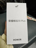 Hi nova 70 Plus  華為智選手機 5G手機 NFC 防水 防摔 五星超抗摔 7000mAh超耐用長(cháng)續航 300%雙揚大音量 幻夜黑 12+512GB-70 Plus 曬單實(shí)拍圖