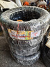 佳通輪胎(Giti)汽車(chē)輪胎205/55R16 94V  221v1 適配速騰/寶來(lái)/朗逸 曬單實(shí)拍圖