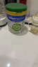 美素佳兒（Friso）港版皇家有機 3段 幼兒配方奶粉 800g*6罐/箱 曬單實(shí)拍圖
