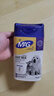 MAG【DHA母乳配方】犬用羊奶粉狗狗新生幼犬成犬寵物專(zhuān)用奶粉400g 曬單實(shí)拍圖