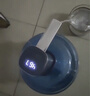 抽水器桌桶兩用家用戶(hù)外大小桶通用自動(dòng)上水器定量抽水機充電式 白按鍵款+過(guò)濾頭+防塵蓋 1.5m 管 無(wú)規格 曬單實(shí)拍圖