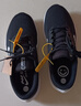 耐克NIKE男子跑步鞋AIR WINFLO 10 WIDE運動(dòng)鞋FN7992-003黑白42.5 曬單實(shí)拍圖