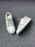 耐克（NIKE）【滔搏運動(dòng)】男鞋DUNK LOW RETRO輕便低幫休閑運動(dòng)板鞋HF5441-105 HF5441-105 42 曬單實(shí)拍圖