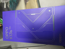 OPPO【至高立減15%】OPPO K13s 手機新品 oppok13s 強悍更流暢 第三代驍龍7 抗摔耐磨 新款5G防水手機 12+512GB 聚能藍 官方標配【全國聯(lián)?！?曬單實(shí)拍圖